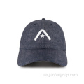 Anpassad broderi eller utskrift Dad Baseball Cap